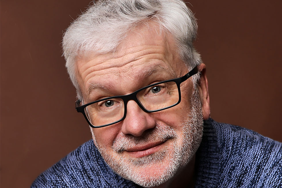 Thomas Mayer Thomas Mayer